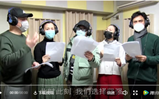 生活情景短剧配乐大全，生活情景短剧配乐大全视频