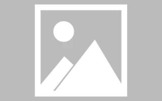 搞笑川话脱口秀段子大全，搞笑川话脱口秀段子大全视频