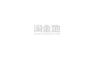 挤眼恶搞玩具视频，挤眼恶搞玩具视频大全