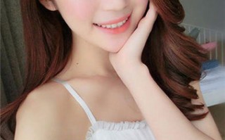 冬奥搞笑脱口秀台词，冬奥搞笑脱口秀台词大全