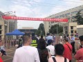 车考顺利的沙雕文案搞笑，考车顺利的祝福语