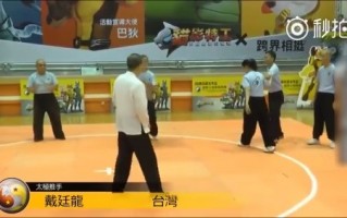 武术视频恶搞，武术视频恶搞图片