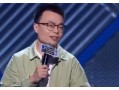 脱口秀程璐的段子，脱口秀段子爆笑