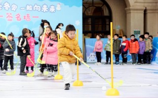 冬天校园情景短剧，冬天校园情景短剧视频