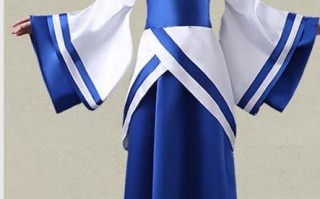 汉服马甲中式怎么穿搭，汉服 马甲