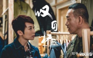 超烧脑悬疑短剧，超烧脑悬疑短剧推荐