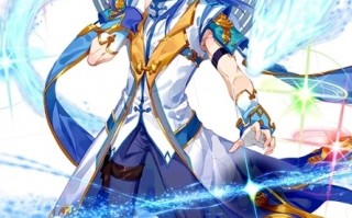 霍雨浩cosplay教程，霍雨浩校服