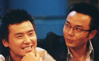 粤语洋气脱口秀段子大全，粤语洋气脱口秀段子大全视频