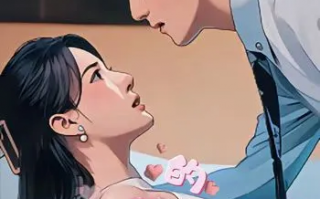 漫画短剧剧本推荐，漫画短剧剧本推荐