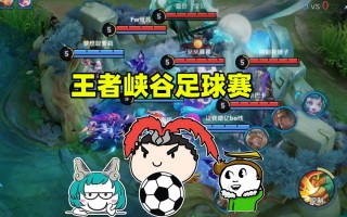 王羲之恶搞视频，王羲之恶搞视频大全