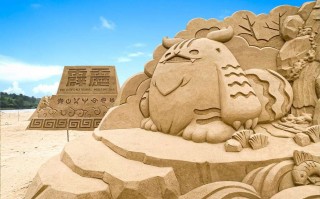 沙雕小说推广文案，沙雕小说推广文案怎么写