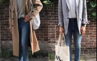 男汉服裤子冬季穿搭，男汉服裤子冬季穿搭图片