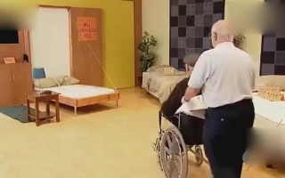 整人恶搞挂机视频，整人恶搞挂机视频大全