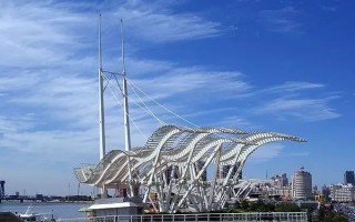 天津滨海游玩攻略，天津滨海游玩攻略一天
