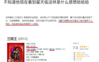 短剧剧本怎么扒出来，短剧剧本怎么写 范文大全