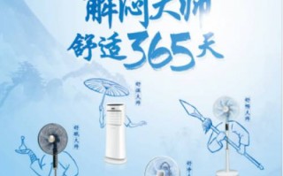 情景短剧正能量情感文案，情景短剧正能量情感文案怎么写
