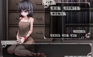 日文恶搞视频，日文恶搞视频大全