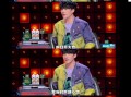 脱口秀张翰段子视频合集，脱口秀经典段子稿子