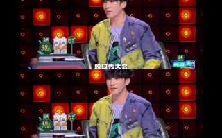 脱口秀张翰段子视频合集，脱口秀经典段子稿子