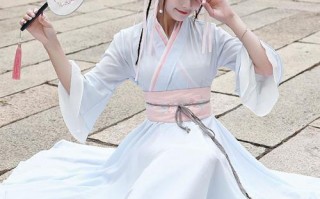 男士改良汉服穿搭视频，男士改良汉服穿搭视频大全