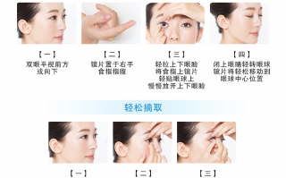 海昌清扬半年抛怎么样，海昌清扬全优年抛价格