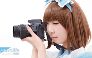 茱莉娅cosplay教程，茱莉亚 萌娘百科