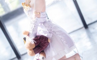 cosplay漫展教程，漫展cosplay怎么玩