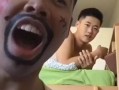 恶搞吓人室友视频，恶搞吓人室友视频大全