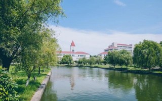河道湾游玩攻略，河道湾游玩攻略一日游