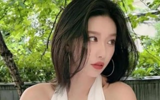 李蠕蠕的情景短剧叫什么，李蠕蠕的情景短剧叫什么名字