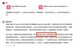 关于早恋的小短剧剧本，关于早恋的小短剧剧本大全