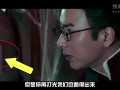 恶搞拜金女小短片视频，恶搞拜金女小短片视频大全