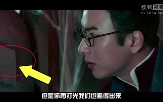 恶搞拜金女小短片视频，恶搞拜金女小短片视频大全