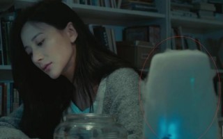 悬疑短剧下药女主叫什么，悬疑短剧下药女主叫什么名字
