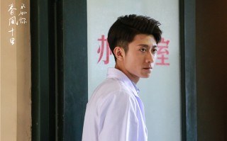 情景短剧男主叫什么名字，情景短剧男主叫什么名字的