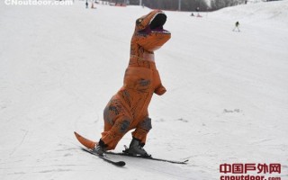 花样滑雪恶搞视频，花样滑雪恶搞视频大全