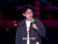 飞轮海脱口秀段子，飞轮海脱口秀段子视频