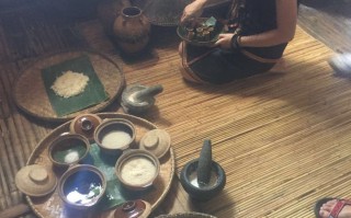 马里马里游玩攻略，马里旅游攻略