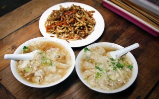 襄阳游玩攻略美食，襄阳游玩攻略